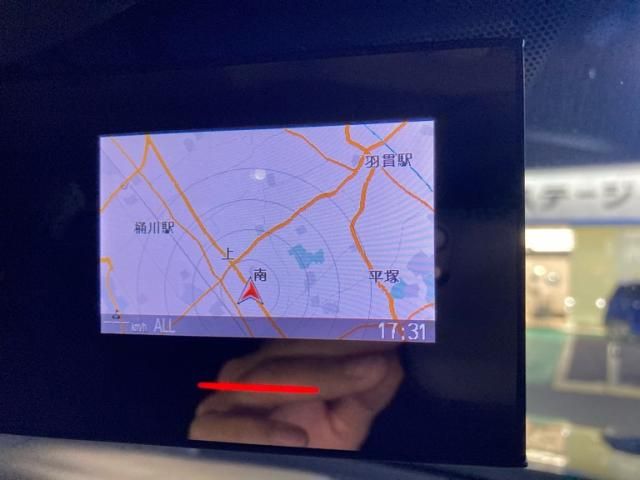 TOYOTA CROWN sedan hybrid 2017