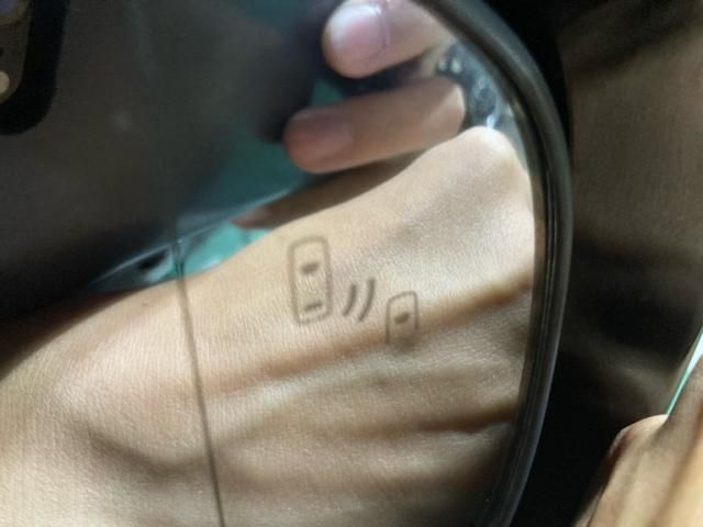 TOYOTA CROWN sedan hybrid 2017