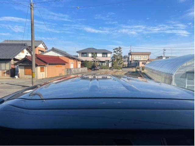 HONDA STEPWAGON SPADA 2013