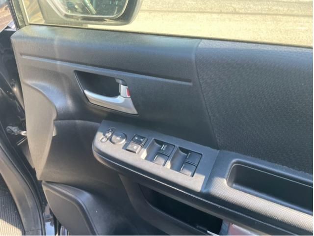 HONDA STEPWAGON SPADA 2013