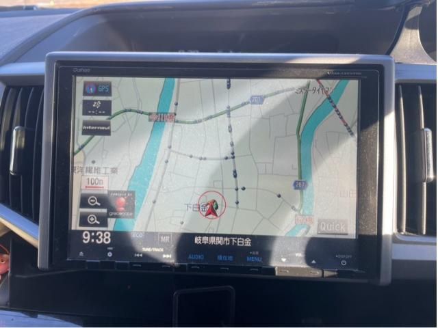 HONDA STEPWAGON SPADA 2013