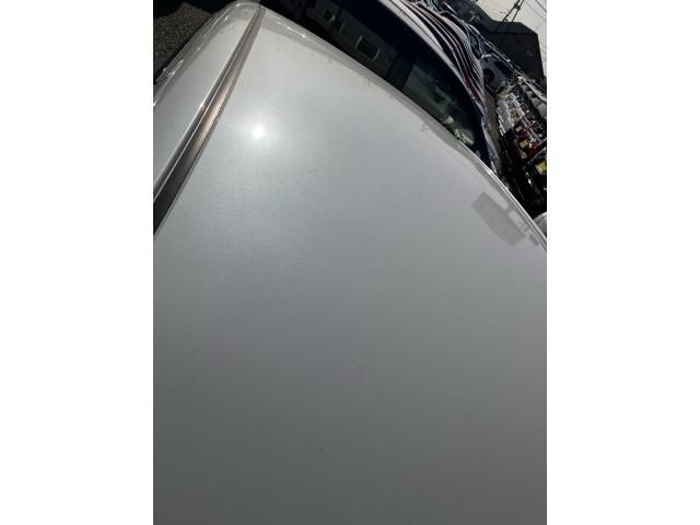 SUBARU PLEO PLUS 2013