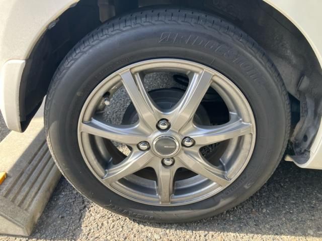 SUBARU PLEO PLUS 2013