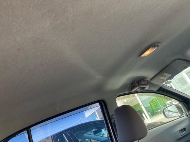 SUBARU PLEO PLUS 2013