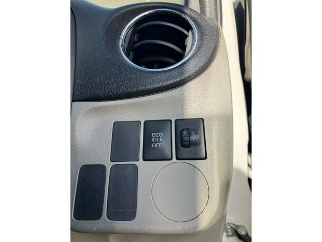 SUBARU PLEO PLUS 2013