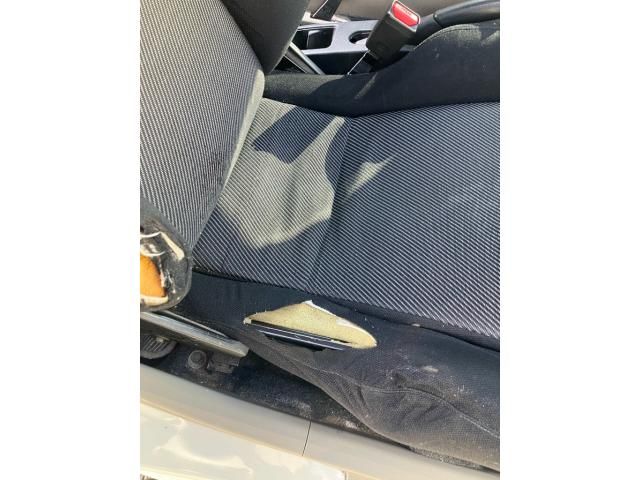 SUBARU PLEO PLUS 2013