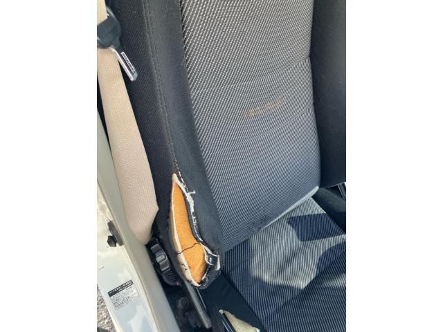 SUBARU PLEO PLUS 2013