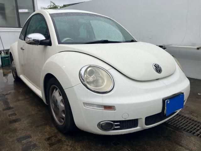 VOLKSWAGEN VW??????? 2006