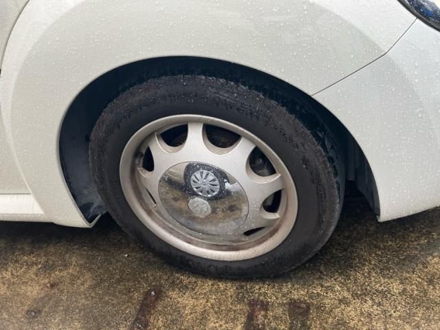 VOLKSWAGEN VW??????? 2006