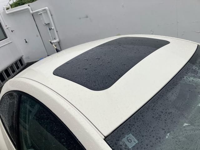 VOLKSWAGEN VW??????? 2006