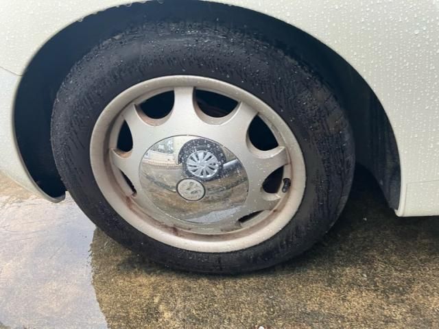 VOLKSWAGEN VW??????? 2006