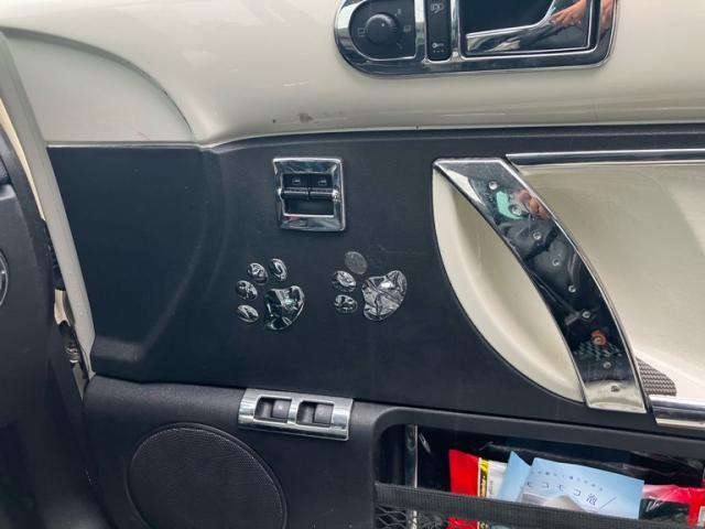 VOLKSWAGEN VW??????? 2006