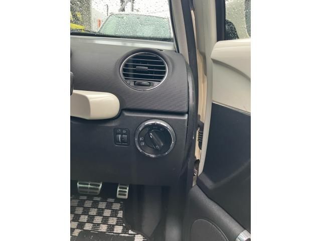 VOLKSWAGEN VW??????? 2006