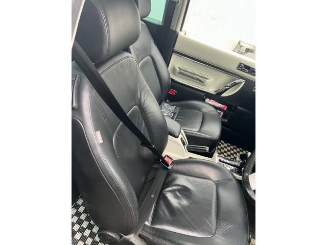 VOLKSWAGEN VW??????? 2006