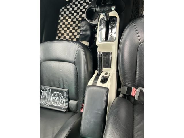 VOLKSWAGEN VW??????? 2006