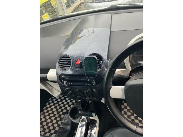 VOLKSWAGEN VW??????? 2006