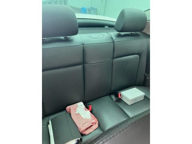 VOLKSWAGEN VW??????? 2006