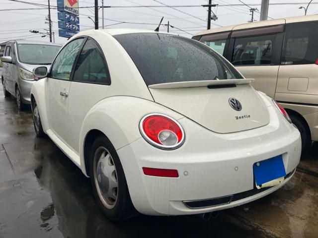 VOLKSWAGEN VW??????? 2006