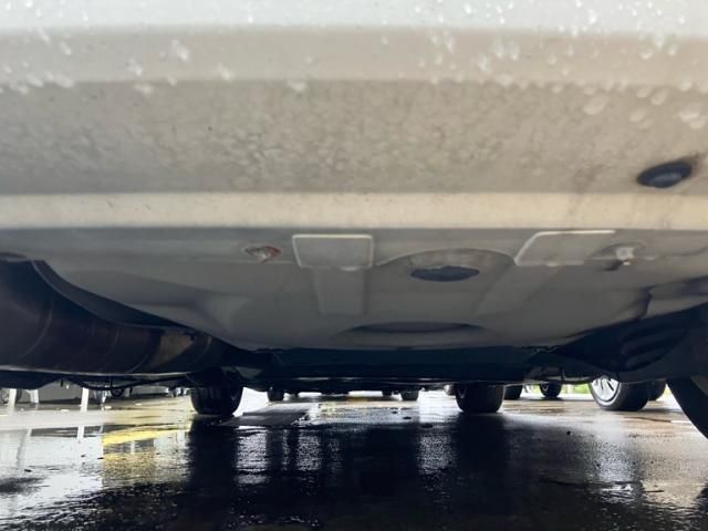 VOLKSWAGEN VW??????? 2006