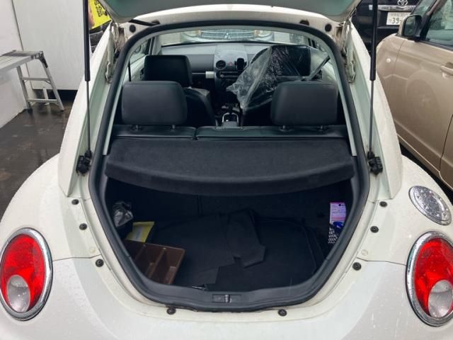 VOLKSWAGEN VW??????? 2006