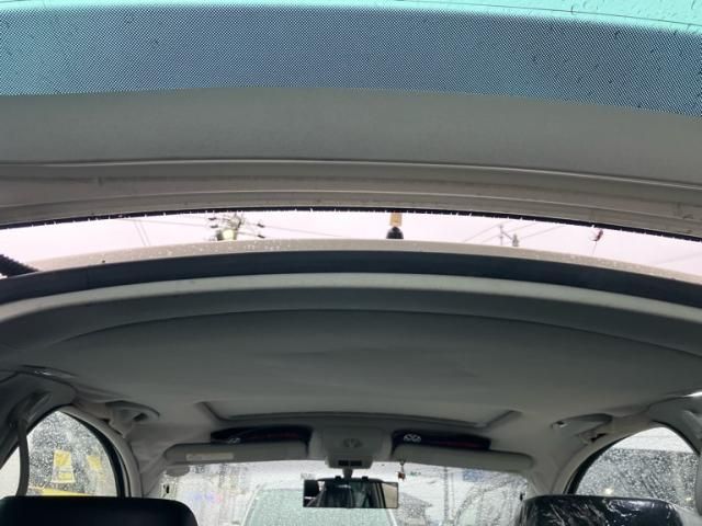 VOLKSWAGEN VW??????? 2006