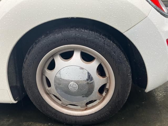 VOLKSWAGEN VW??????? 2006