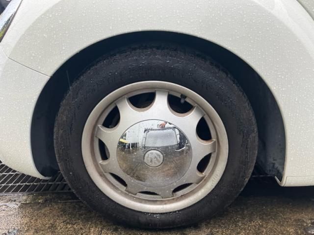 VOLKSWAGEN VW??????? 2006