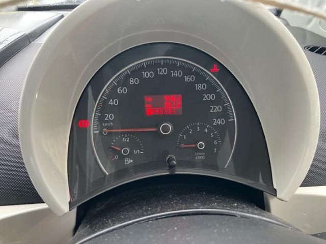 VOLKSWAGEN VW??????? 2006