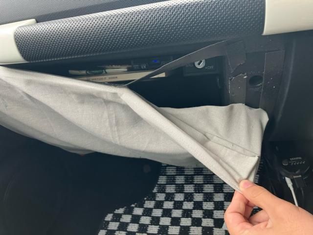 VOLKSWAGEN VW??????? 2006