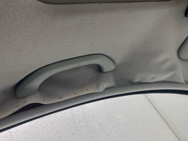 VOLKSWAGEN VW??????? 2006