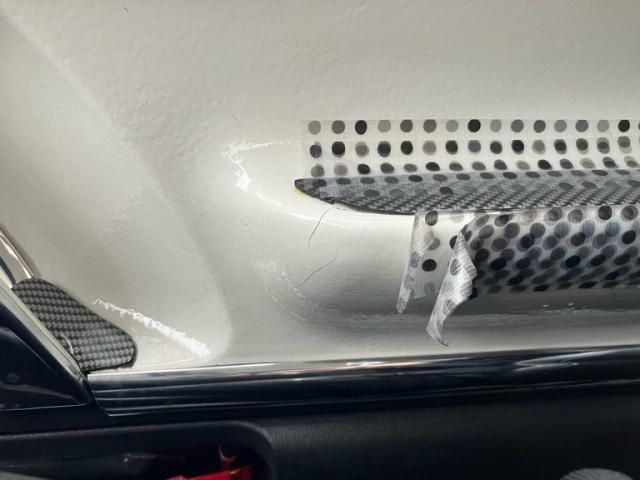 VOLKSWAGEN VW??????? 2006