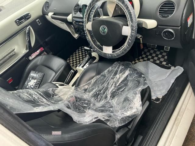 VOLKSWAGEN VW??????? 2006