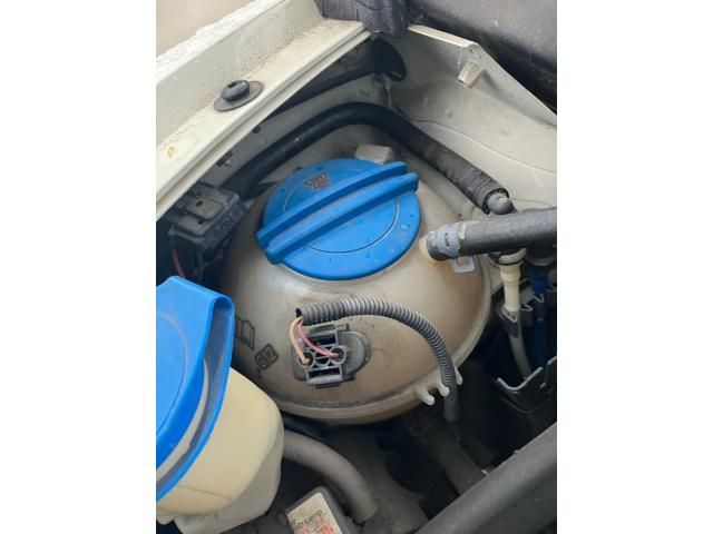 VOLKSWAGEN VW??????? 2006