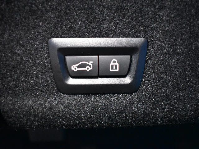 BMW BMW 3series sedan 2020