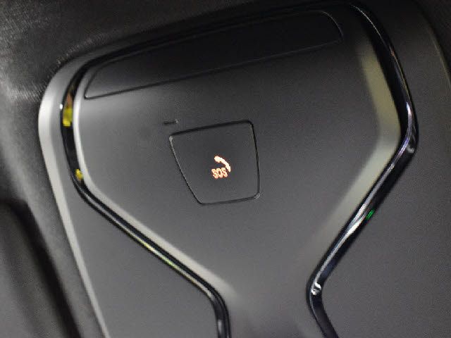 BMW BMW 3series sedan 2020