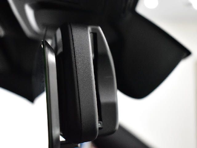 BMW BMW 3series sedan 2020