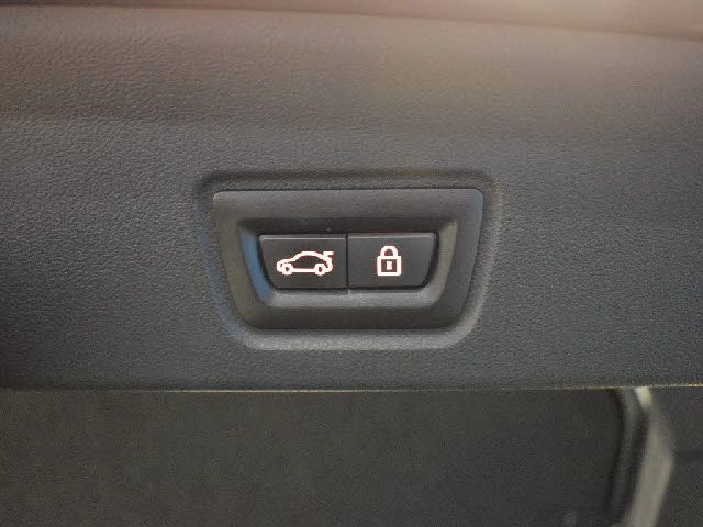 BMW BMW 4series Gran coupe 2022