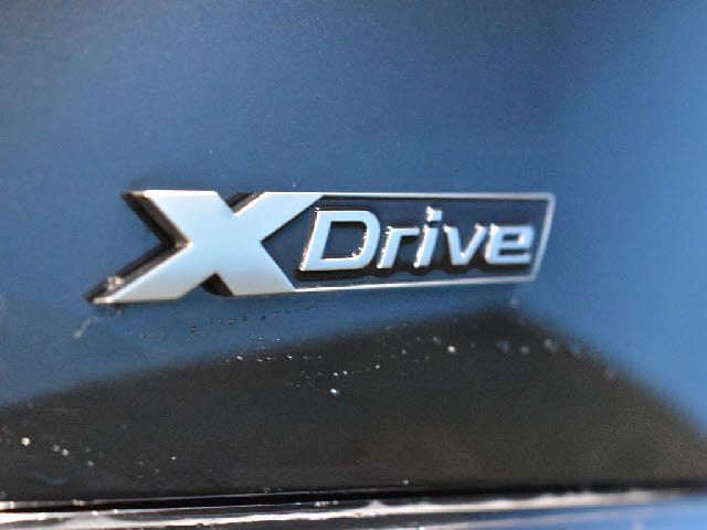 BMW BMW 4series Gran coupe 2022