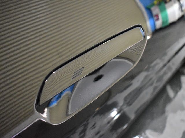 BMW BMW 4series Gran coupe 2022