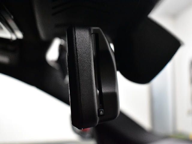 BMW BMW 4series Gran coupe 2022