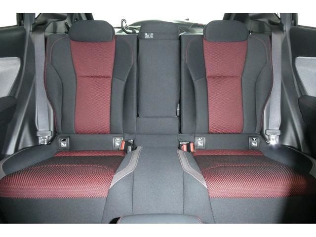 SUBARU IMPREZA SPORT 4WD 2020