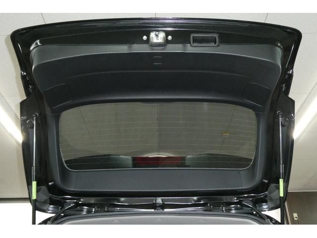 SUBARU IMPREZA SPORT 4WD 2020