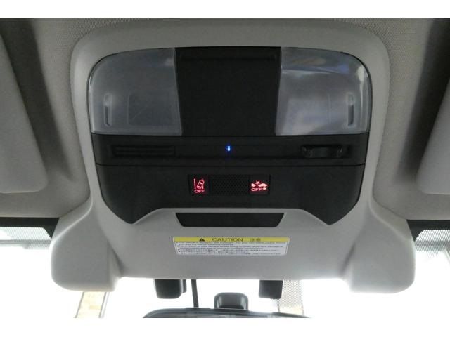 SUBARU IMPREZA SPORT 4WD 2020