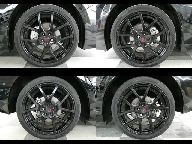 SUBARU IMPREZA SPORT 4WD 2020