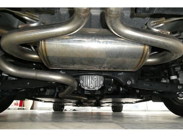 SUBARU IMPREZA SPORT 4WD 2020