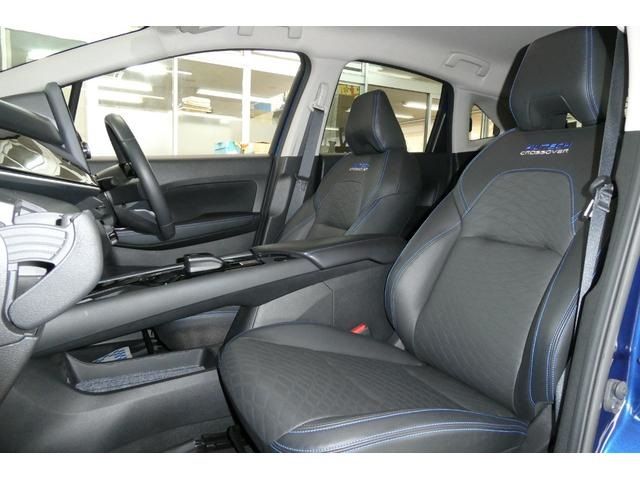 NISSAN NOTE AUTECH CROSSOVER 2023