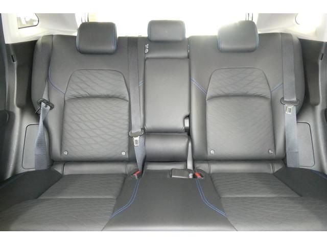 NISSAN NOTE AUTECH CROSSOVER 2023