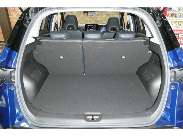 NISSAN NOTE AUTECH CROSSOVER 2023