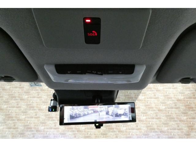 NISSAN NOTE AUTECH CROSSOVER 2023