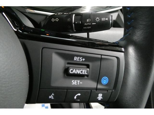 NISSAN NOTE AUTECH CROSSOVER 2023